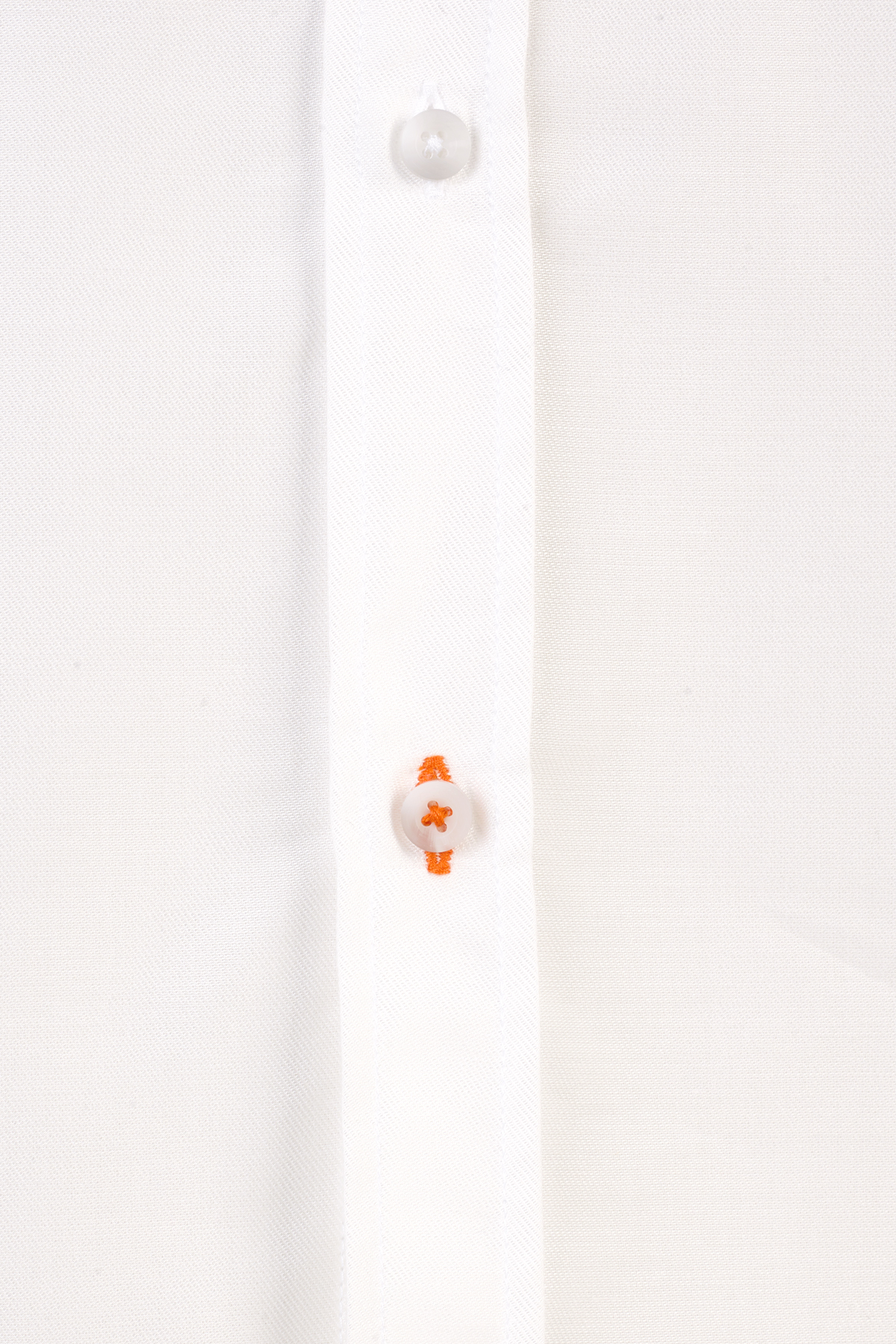 Camisa clássica de manga comprida - Image 2