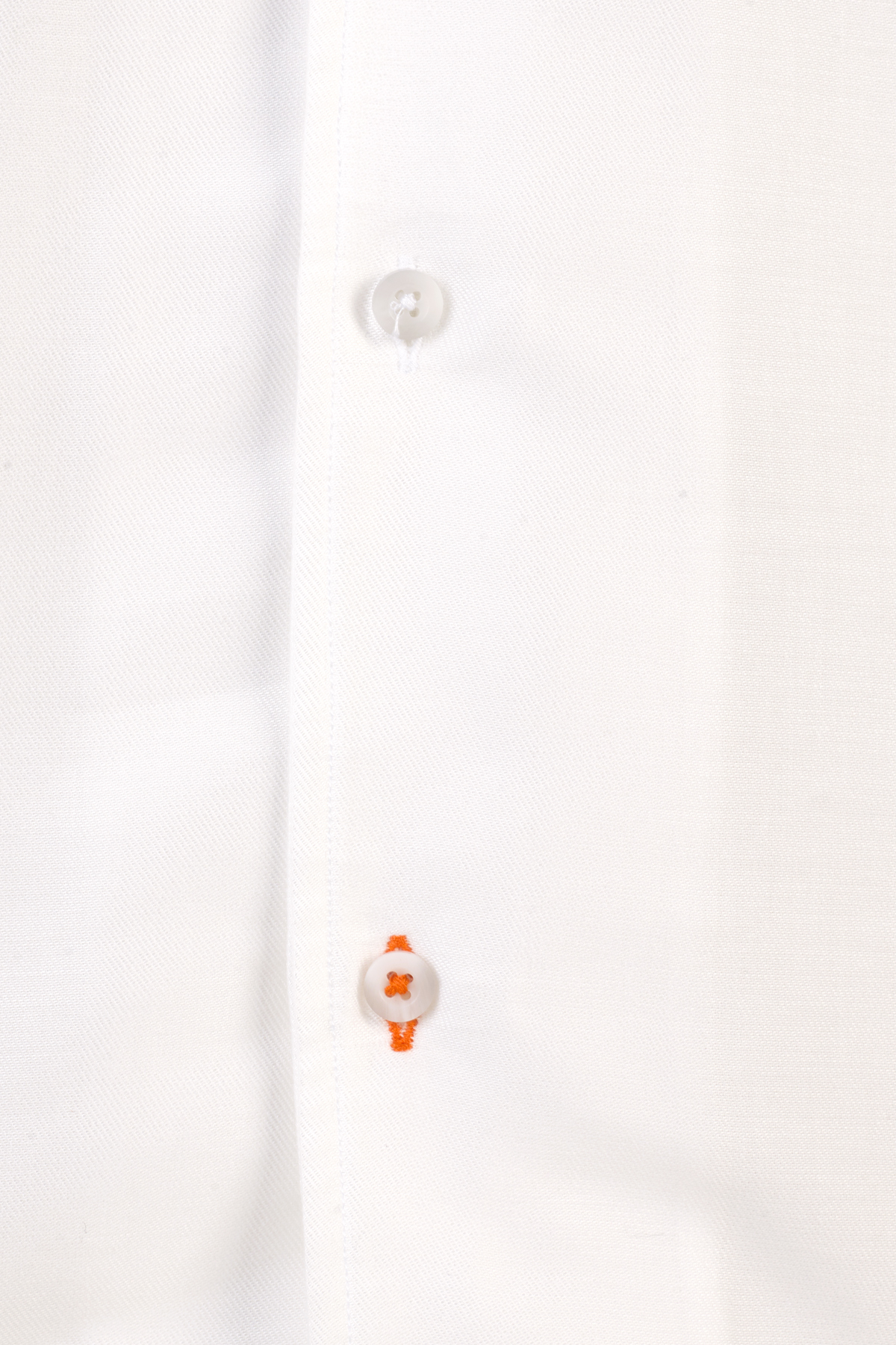 Camisa havaiana de algodão - Image 3