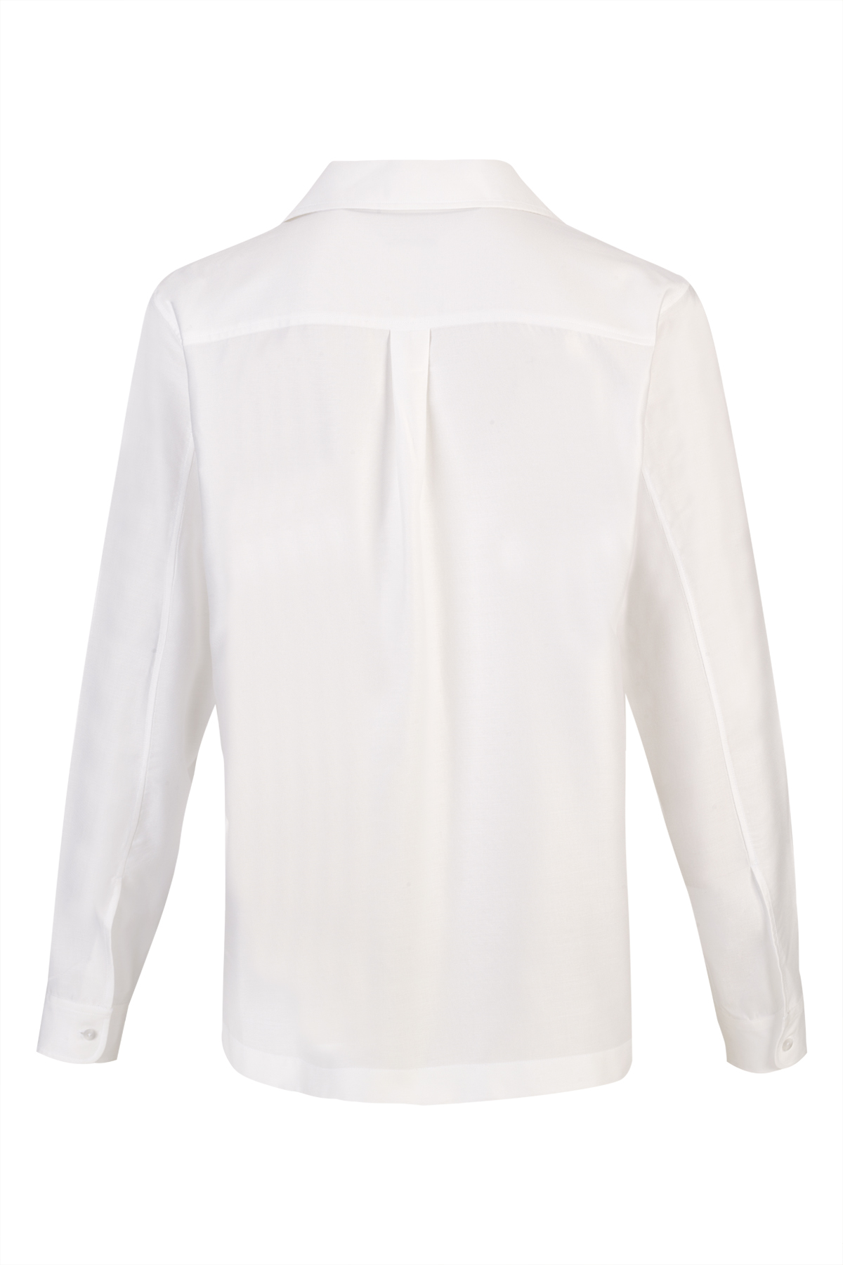 Camisa havaiana de algodão - Image 4