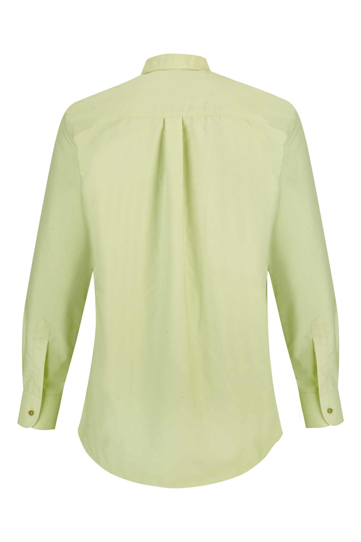 Sobrecamisa em camadas resistente à água - Image 2